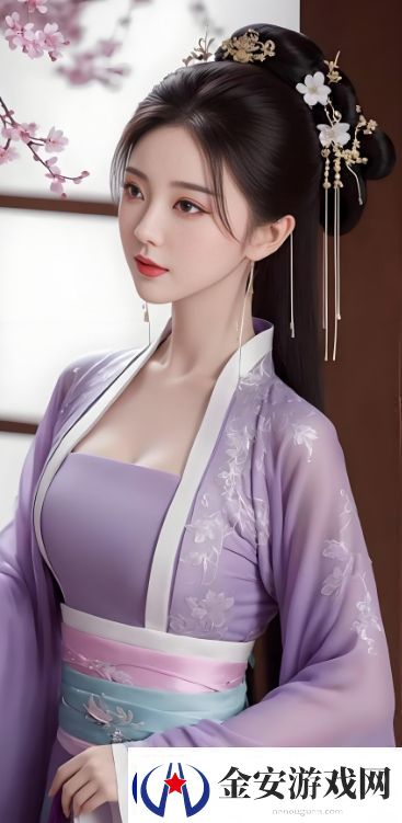 G黄回色