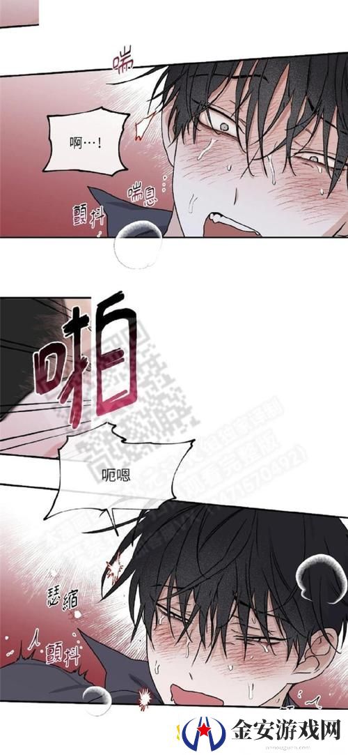 观看体验