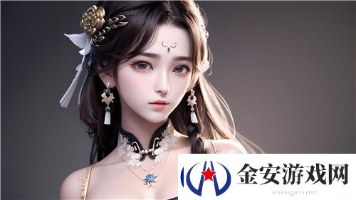 如何解决中文字幕乱码和中文字乱码问题避免观看视频时出现乱码现象全新体验！