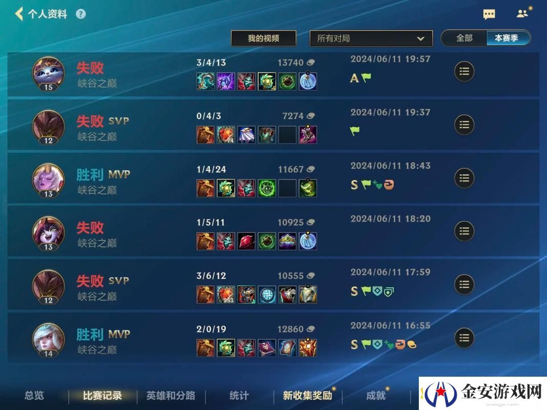 能不能C我