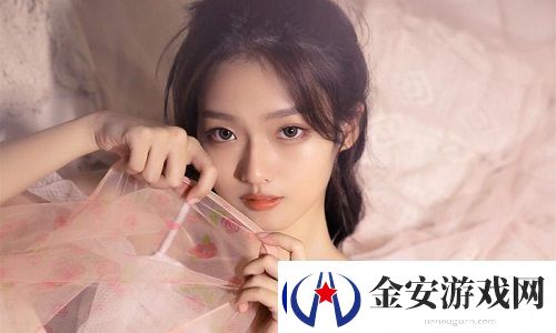 暴躁老妈46集全免费剧情介绍震撼上线