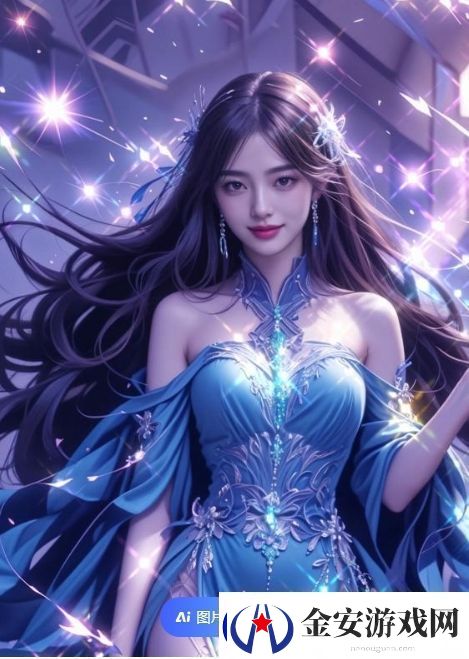 如何在线观看狂野少女免费完整版解析免费观看的方法和资源