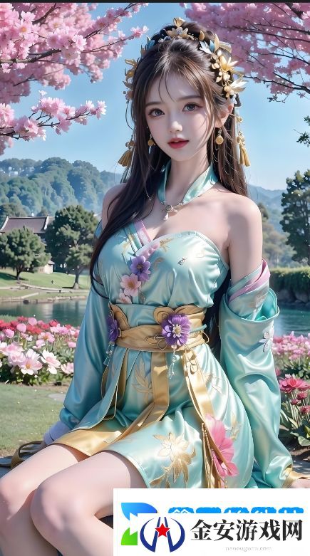 如何挑选适合十八岁以上成人的日本服饰？从职场到休闲风格全方位解析