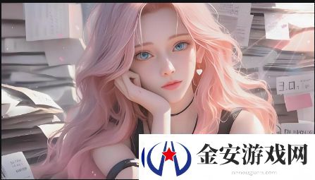 国产做受4777cos游戏如何满足玩家需求未来是否有更多突破