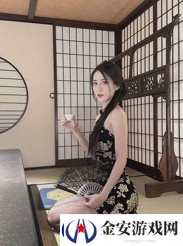 成人永久免费crm入口在哪：掌握独家技巧，让你的业务管理更高效！