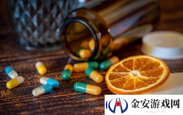 面对甲流应如何科学防治