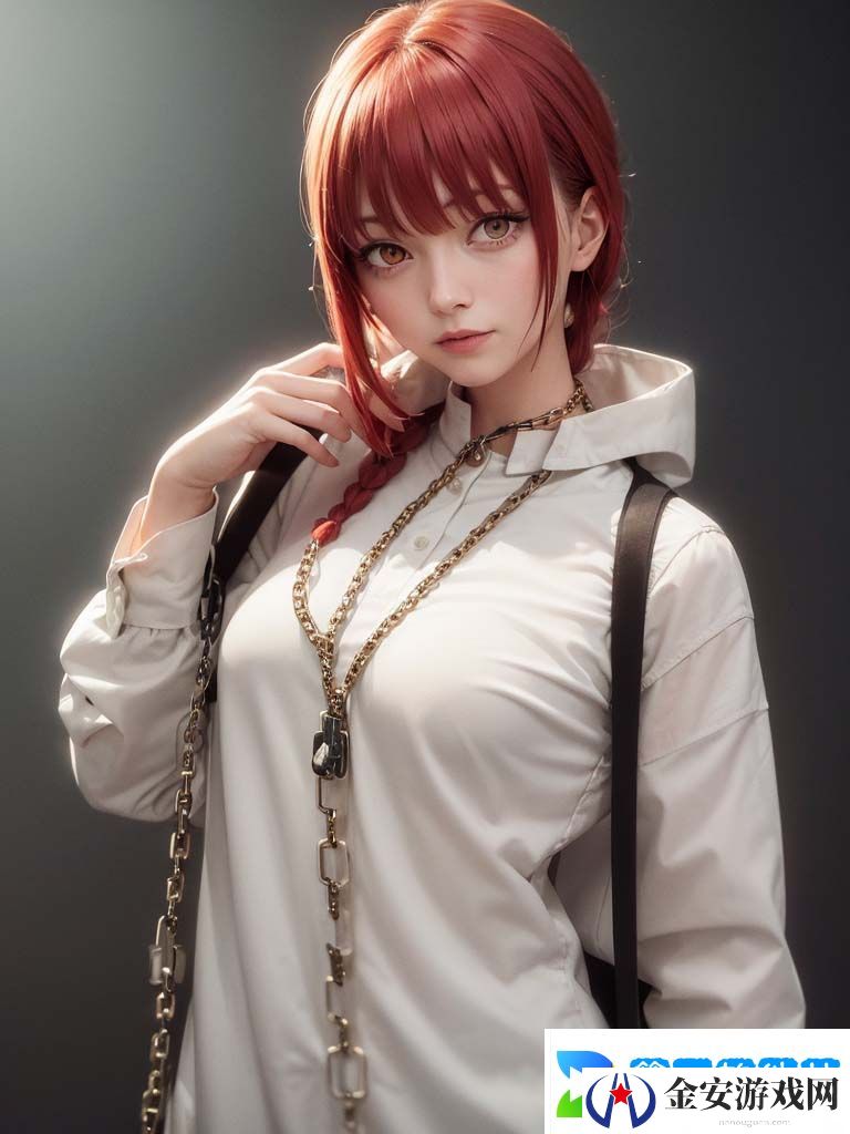 梅花开几度老张周梅背后有什么深刻的象征意义