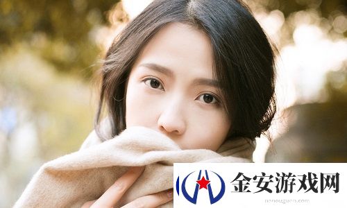花椒直播平台优化更新