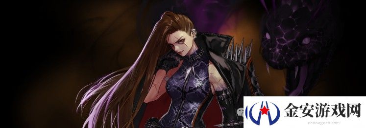 DNF韩服新春版本女街霸改了什么