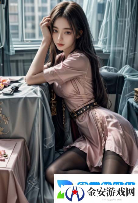 为什么韩漫网站成为漫画爱好者的新宠?发现背后的独特魅力与发展趋势