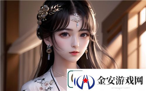 亚洲一码与欧洲二码的尺码区别
