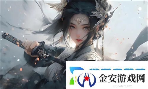 狗和人胶配方20分钟
