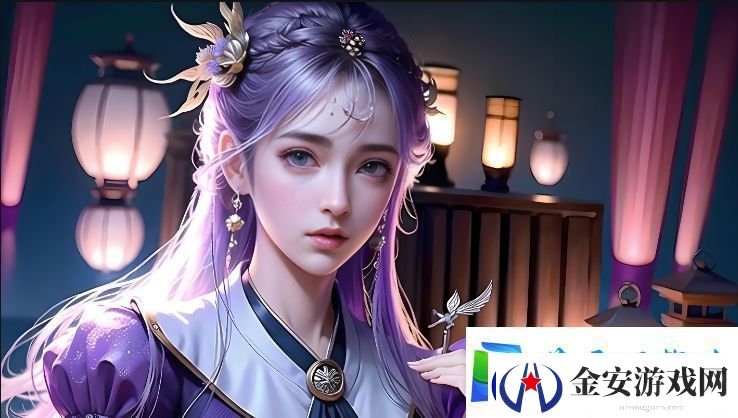 天美MV星空MV背后的创意与情感表达