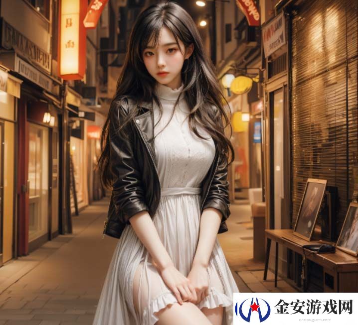 年轻漂亮继拇HD2中文