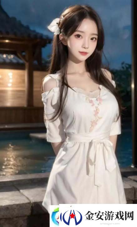 为什么火影忍者3D手游2014能吸引大量玩家