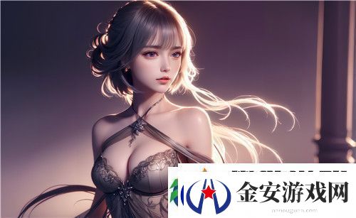 国精产品一二三线999的品质