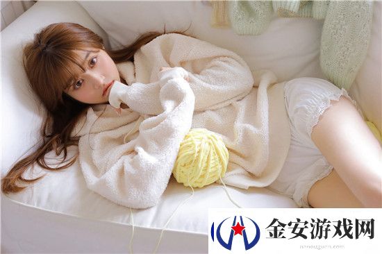 芭比视频app幸福宝