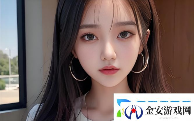 7777影院免费观看电视剧大全