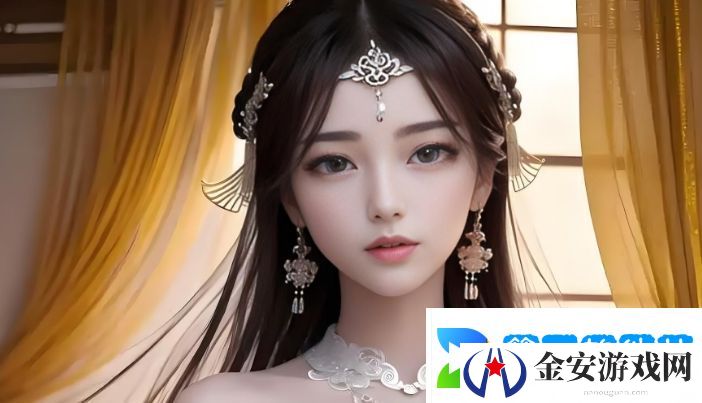 Xbox欧版游戏如何免费观看