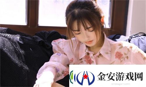 赛博朋克2077不朽武器获取顺序及全新游戏攻略的精彩亮点分析