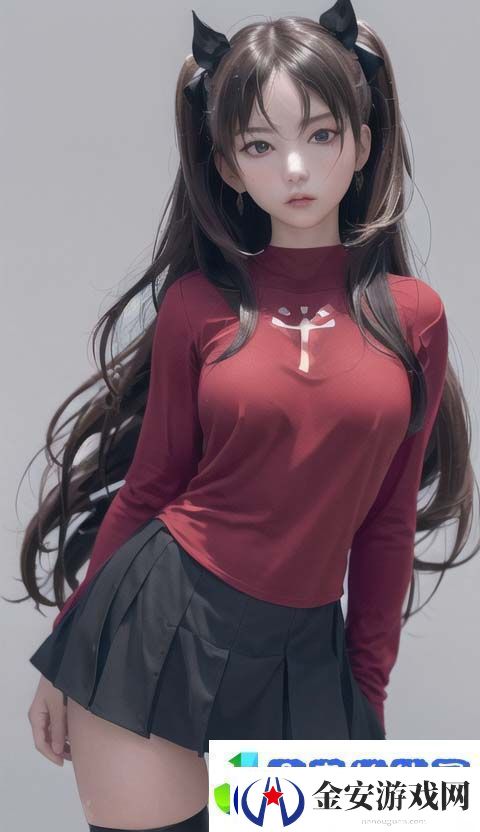 探寻极致魅力