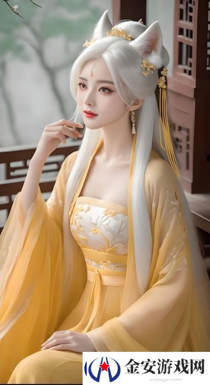 婆媳双飞