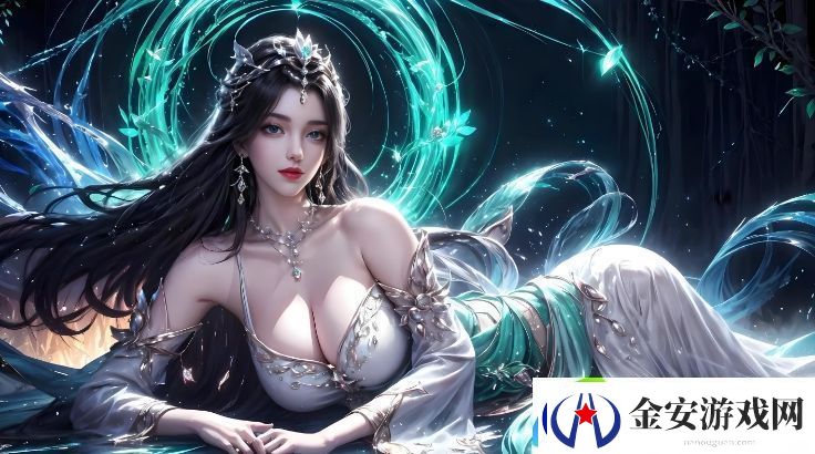 人与人之间肢体语言的意义是什么