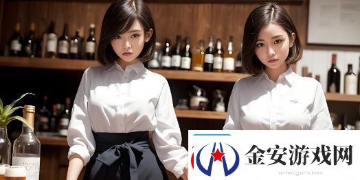 你是否想要体验与女性角色深度互动的游戏