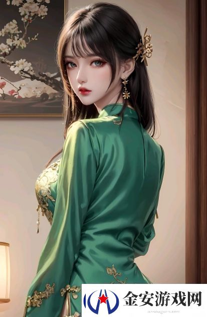 欧美mv日韩mv国产站各具特色