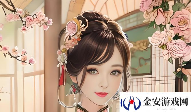 刚进去没几下就软了