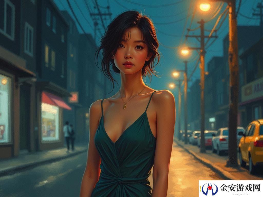 HR瞒着老公加班