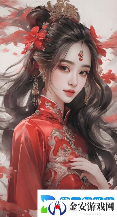 九幺代表什么含义