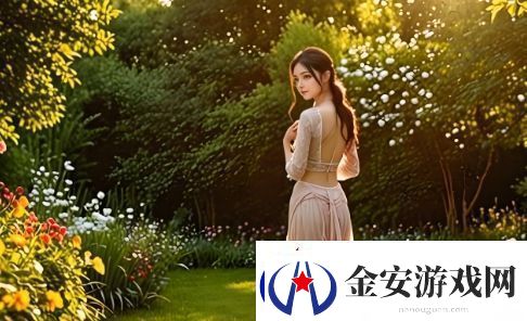 我的漂亮老师2