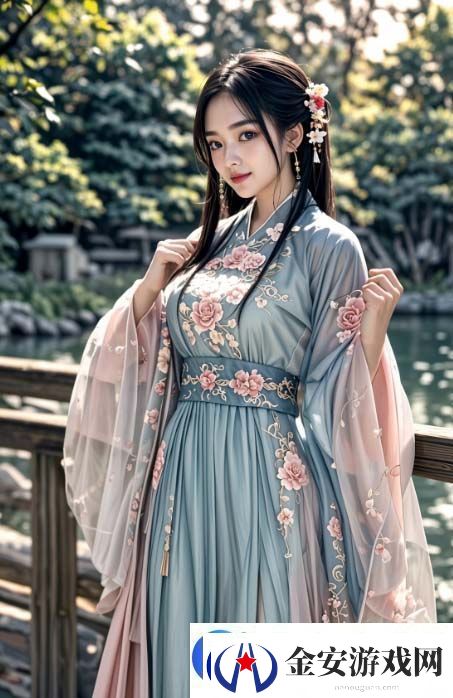 丰满的女邻居值得观看的理由