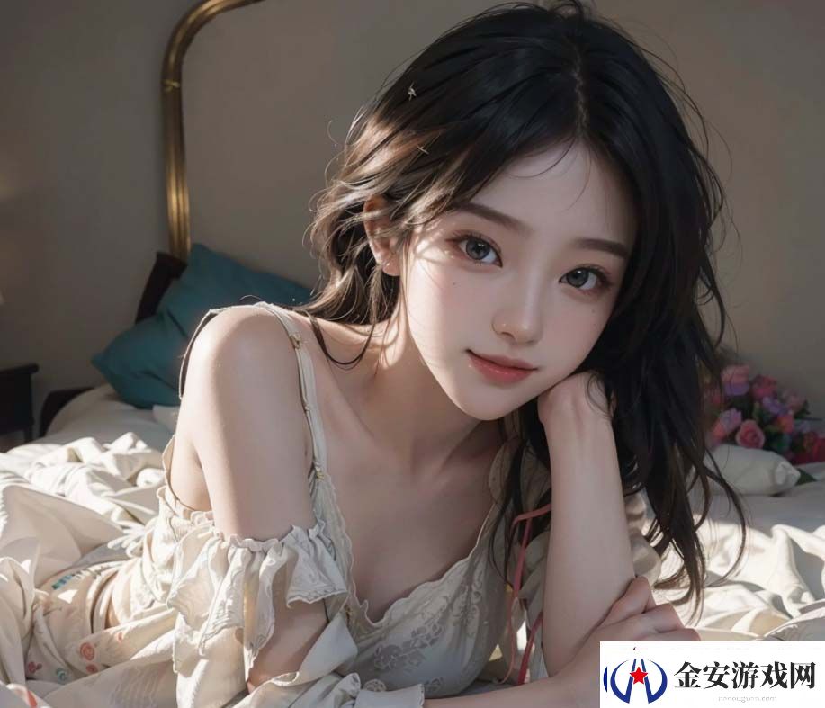 如何下载魅影直播电脑版
