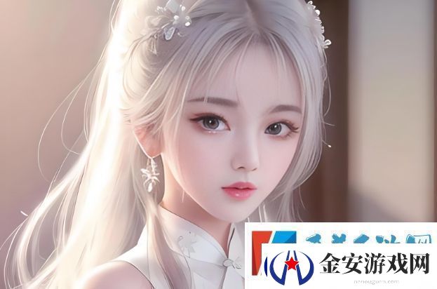 **搂着妈妈睡觉的几种常见原因