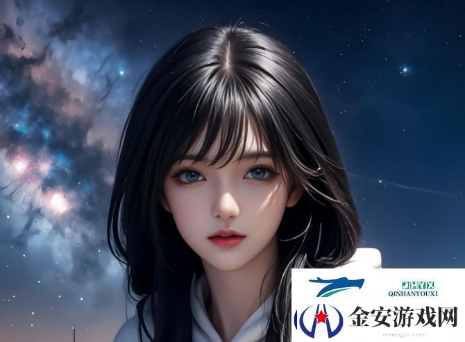 脏脏漫的魅力何在