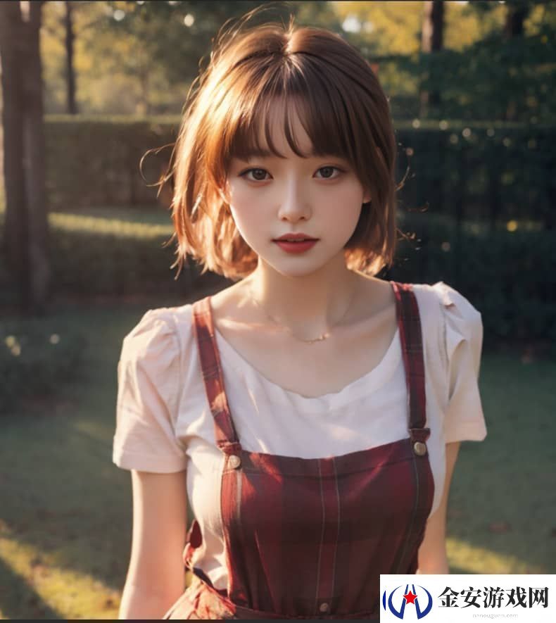 免费的在线视频平台有多少观众