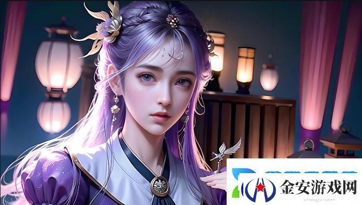 樱花视频在线观看电视剧大全播放