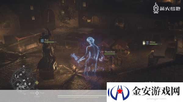 龙之信条2