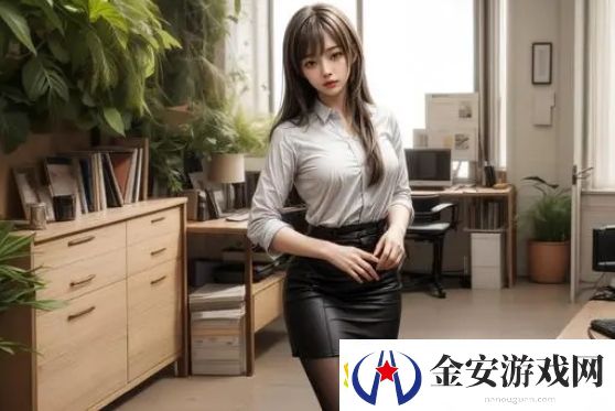 黄金网站的9.1版本更新后