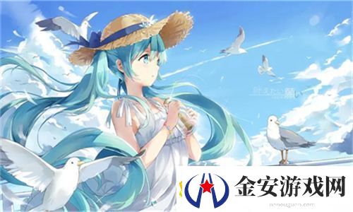 天美麻花星空大全在线观看免费探索未知星空与人生哲学的奇妙旅程