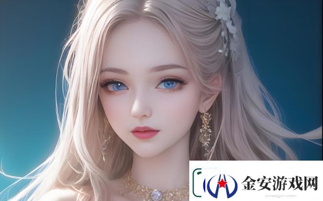 9988色母在CAMDS成分表中的应用与选择