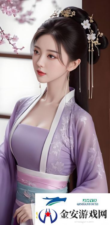 “91”在不同领域中的多重含义