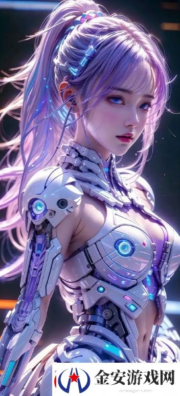 视频极速版最新版