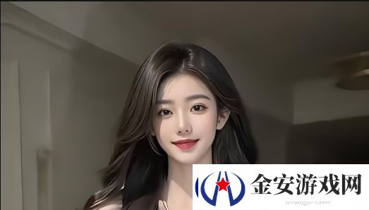 成全第5季预告透露哪些重大剧情变化