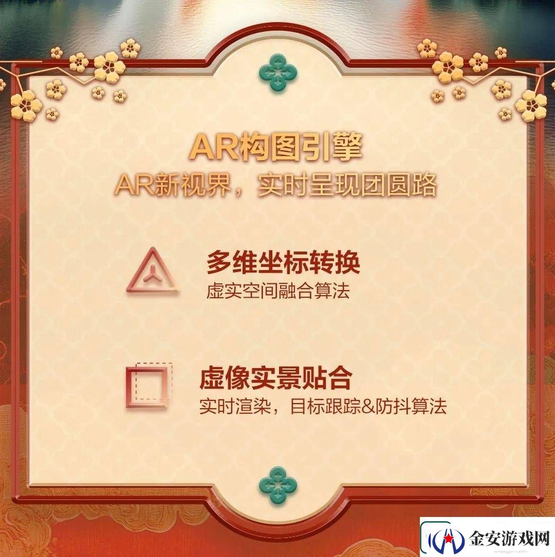 华为XHUD