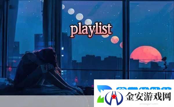 日本影片和韩国影片推荐全民K歌
