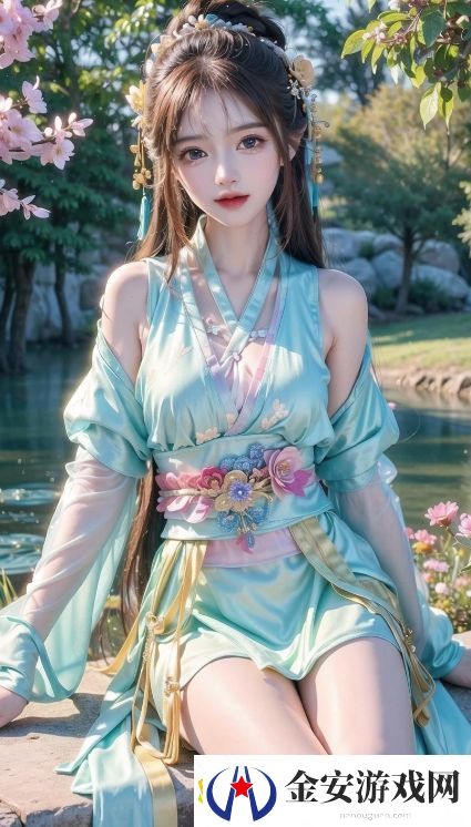 漂亮的秘书伦理HD