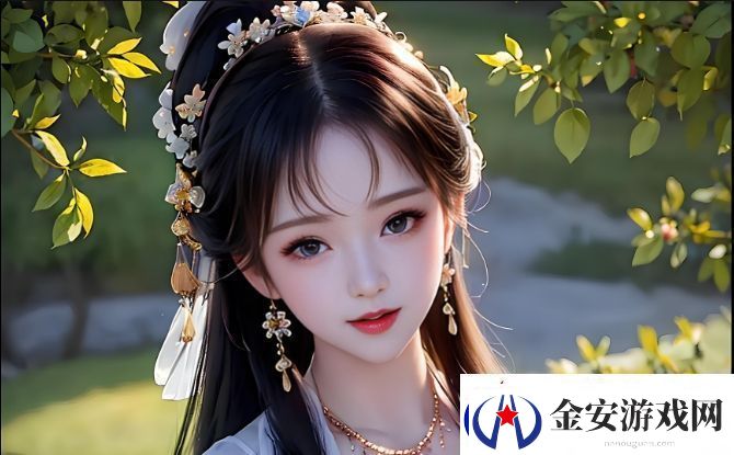 太深***痛小雪